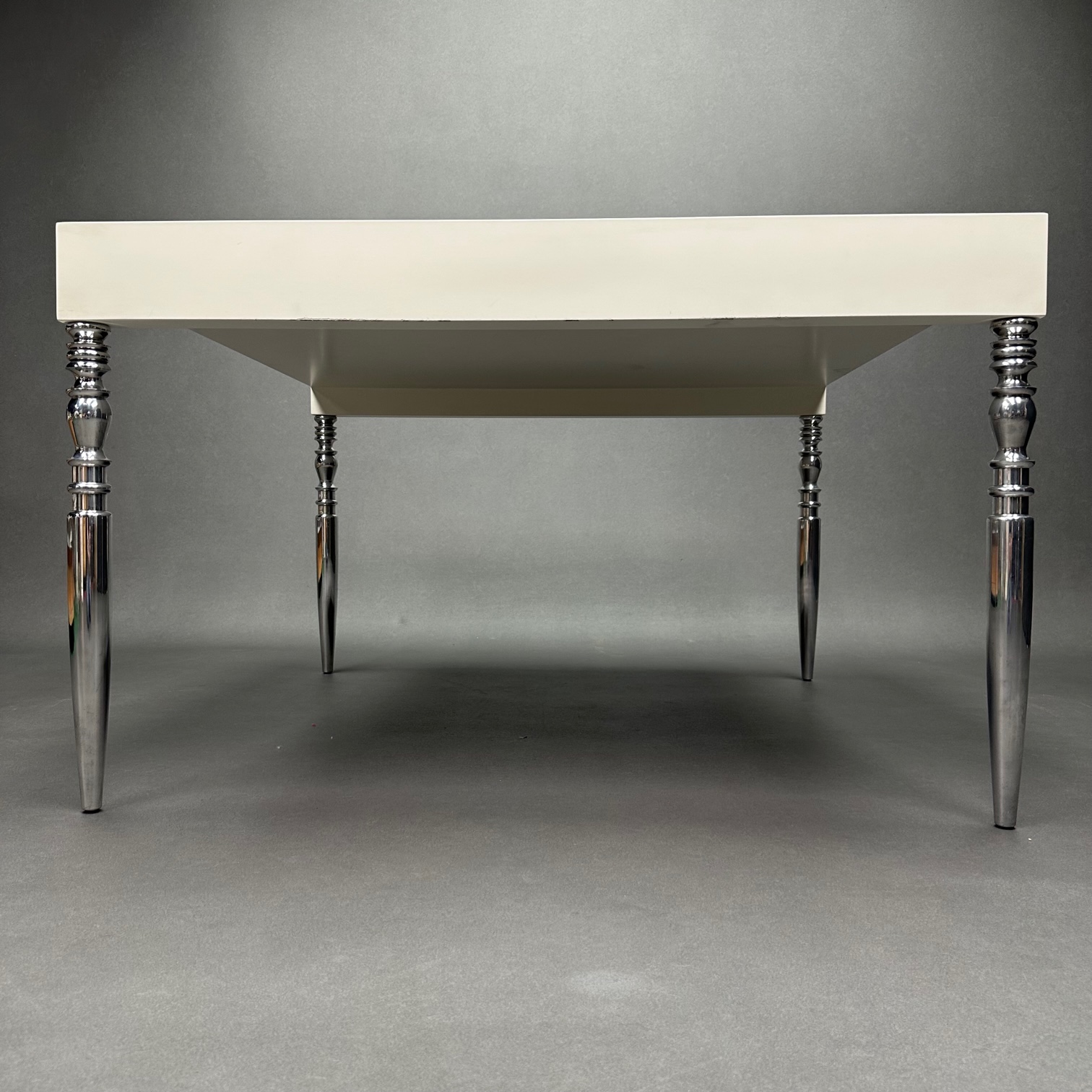 Table New Antiques Table Marcel Wanders Cappellini Table New Antiques Table Marcel Wanders Cappellini