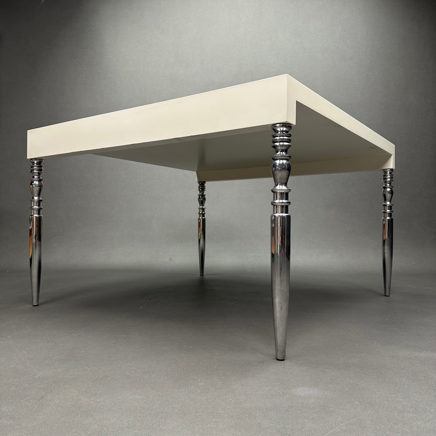 Table New Antiques Table Marcel Wanders Cappellini Table New Antiques Table Marcel Wanders Cappellini