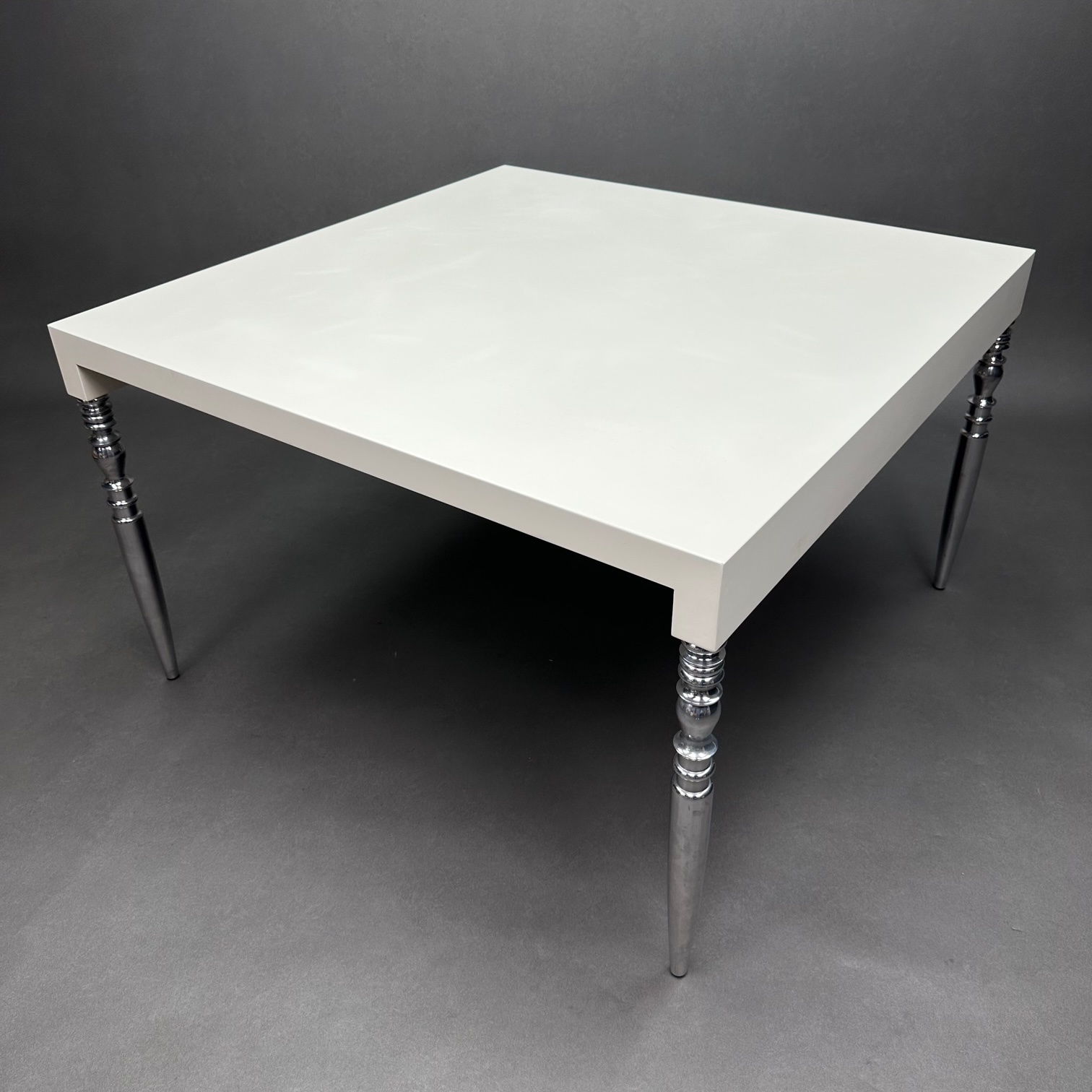 Table New Antiques Table Marcel Wanders Cappellini Table New Antiques Table Marcel Wanders Cappellini