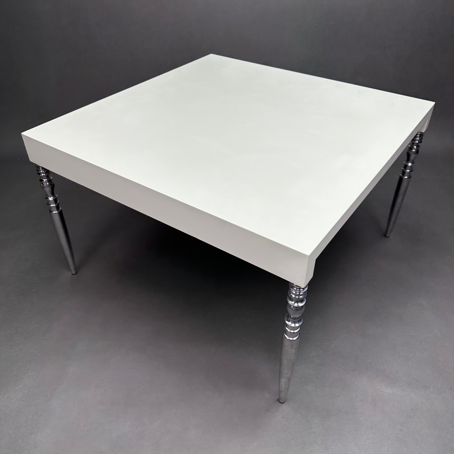 Table New Antiques Table Marcel Wanders Cappellini Table New Antiques Table Marcel Wanders Cappellini