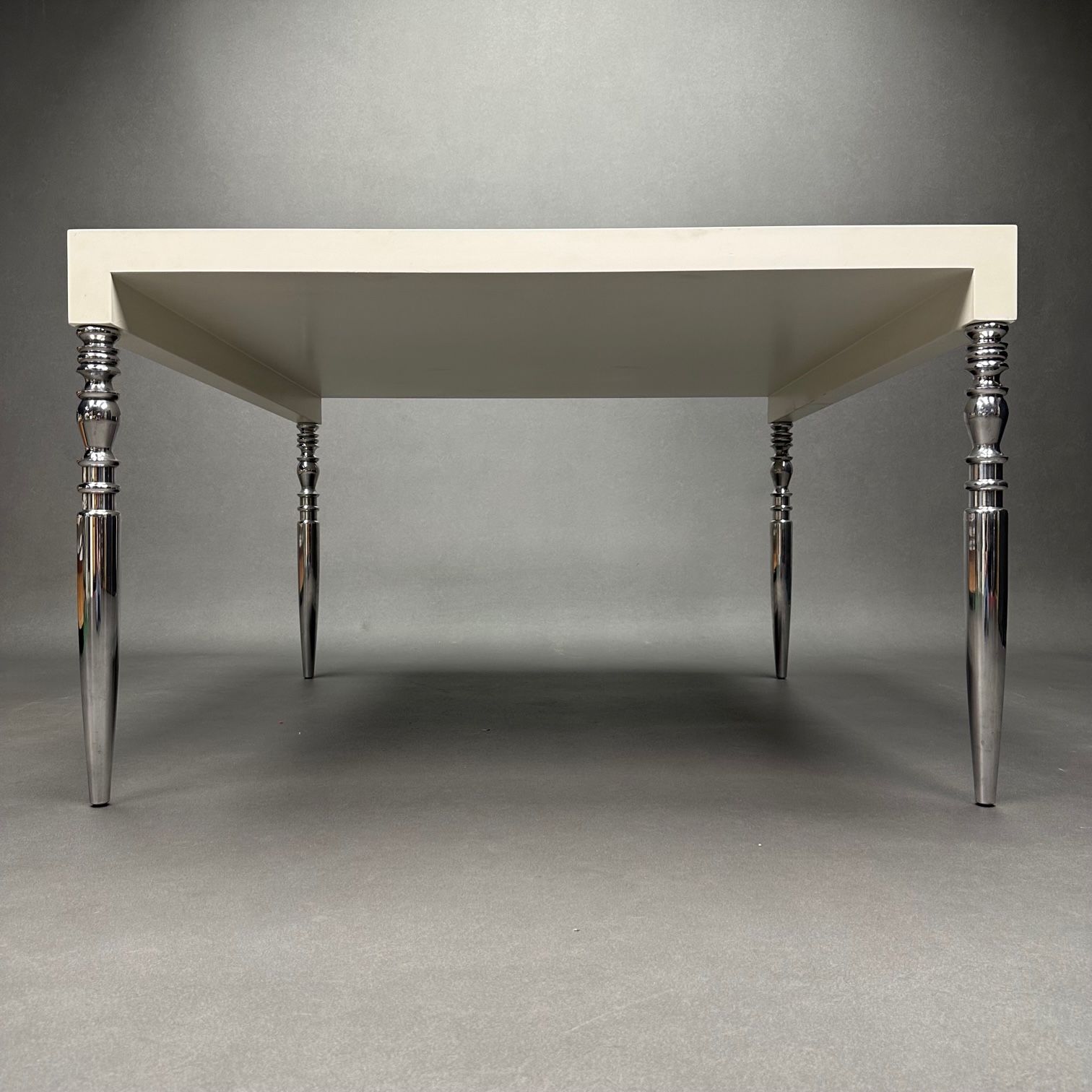 Table New Antiques Table Marcel Wanders Cappellini Table New Antiques Table Marcel Wanders Cappellini