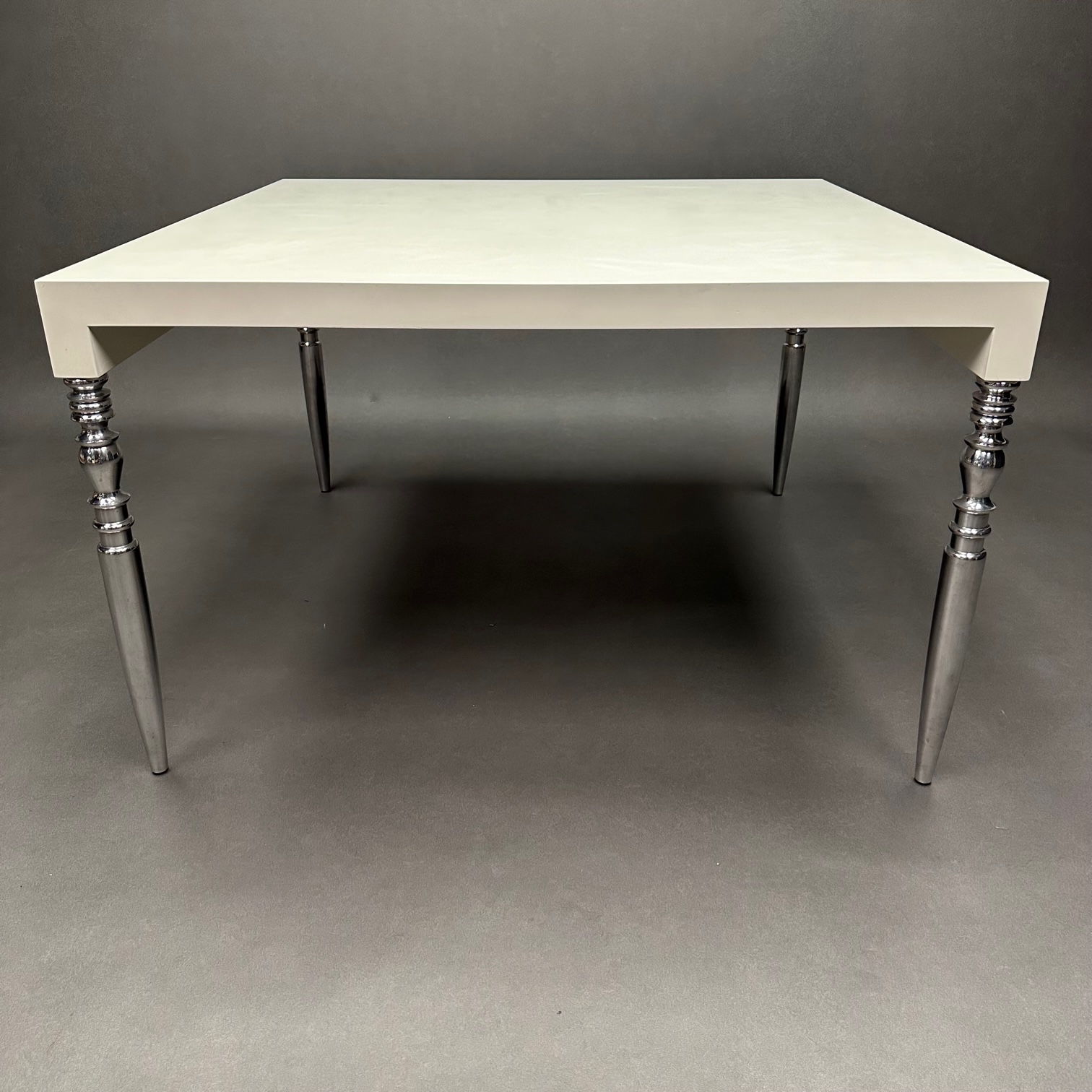 Table New Antiques Table Marcel Wanders Cappellini Table New Antiques Table Marcel Wanders Cappellini