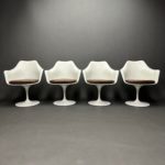 Lampe à poser Ara  Philippe Starck Flos