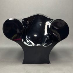 Fauteuil Big Easy Ron Arad Moroso