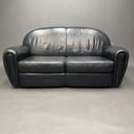 Portemanteau Baobab Xavier Lust MDF Italia