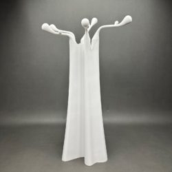 Portemanteau Baobab Xavier Lust MDF Italia