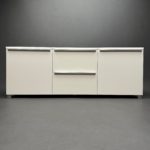 Lot de 2 Fauteuils cuir Stricto Sensu Didier Gomez Cinna