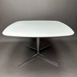 Table Alster Table Ligne Roset