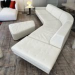 lot de 2 Chaises Liverpool George Sowden Memphis Milano