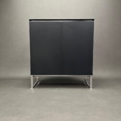Meuble de rangement/Vaisselier Pab Studio Kairos B&B Italia