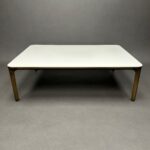 lot de 2 Chaises Liverpool George Sowden Memphis Milano