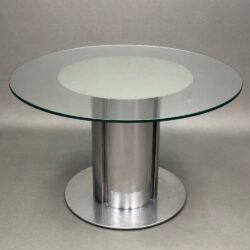Table Cidonio Antonia Astori Cidue