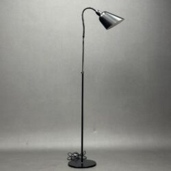 Lampadaire Bellevue AJ7 Arne Jacobsen &Tradition
