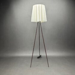 Lampadaire Rosy Angelis Philippe Starck Flos