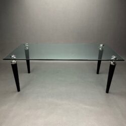 Table Concerto GAROUSTE & BONETTI