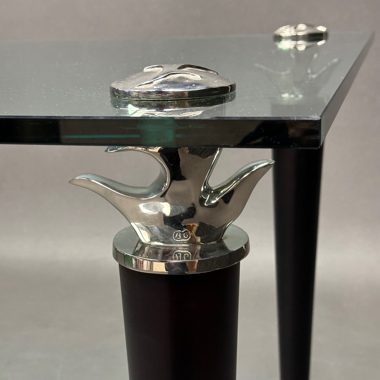 Table Concerto GAROUSTE & BONETTI Table Concerto GAROUSTE & BONETTI