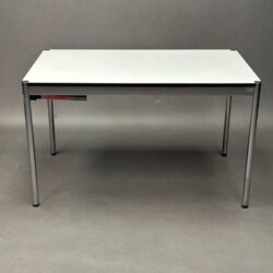 Bureau USM Haller T59 Fritz Haller