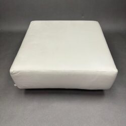Pouf Francesco Binfaré Edra