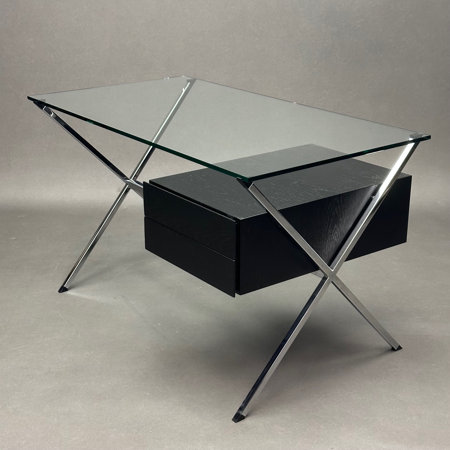 Bureau Franco Albini Knoll Bureau Franco Albini Knoll