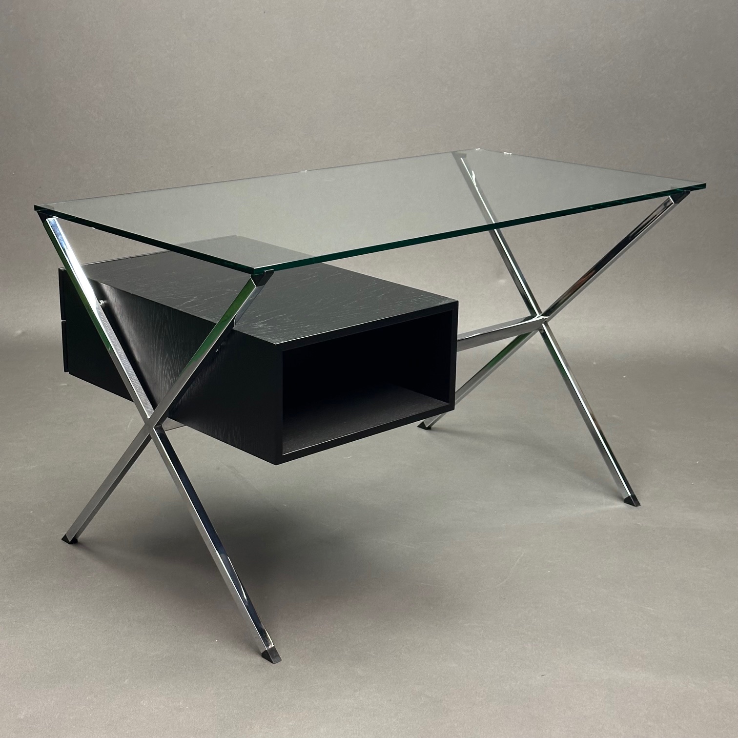 Bureau Franco Albini Knoll