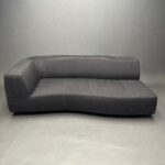 Canapé Polder Compact Hella Jongerius Vitra