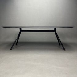 Table Fork Tomoya Tabuchi Lapalma