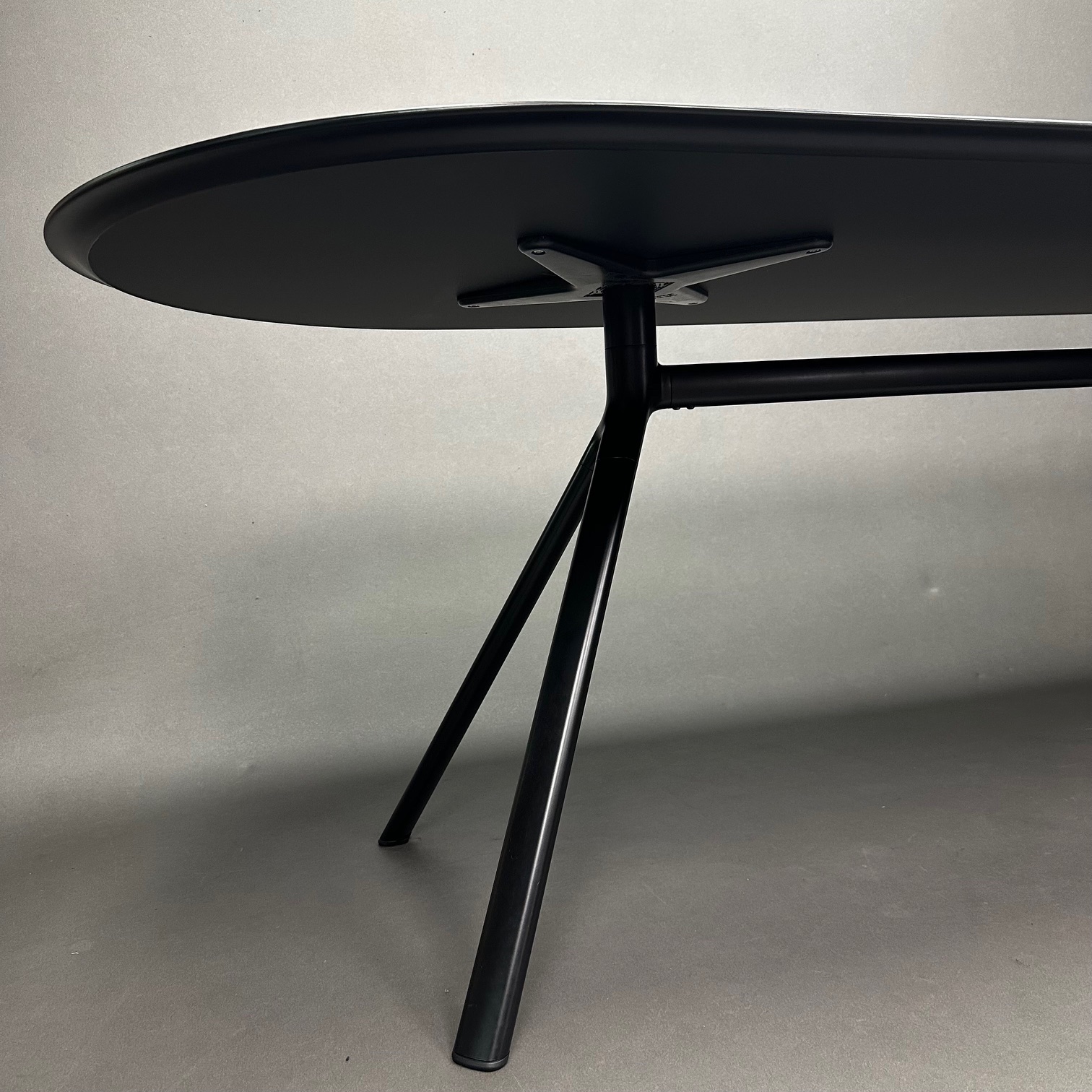 Table Fork Tomoya Tabuchi Lapalma