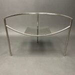 Table Sessantuna 5/61 Gaetano Pesce Cassina