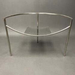 Fauteuil Dr Sonderbar Philippe Starck XO