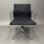 Fauteuil Pillow Poltrona Frau Style & Design Centre