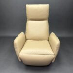Lounge Chair avec Ottoman Charles & Ray Eames Mobilier International